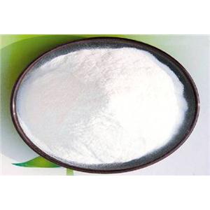 减肥专用魔芋胶报价，减肥专用魔芋胶生产厂家