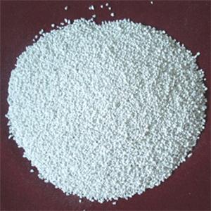 磷酸氢钙报价，磷酸氢钙批发价，磷酸氢钙生产厂家