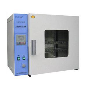 合肥恒温培养箱