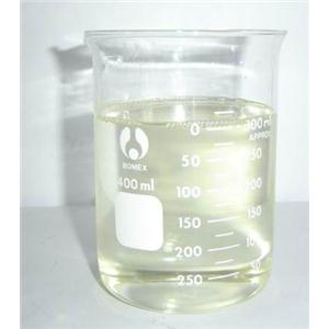 硅油批发价，硅油含量性状，硅油价格