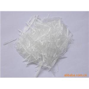 薄荷脑批发价，薄荷脑生产厂家，薄荷脑价格