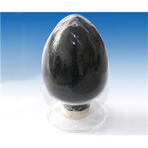 72%氧化钴玻璃陶瓷专用