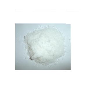 七水硫酸锌武汉华创现货供应