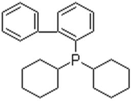 2-(二环己基膦基)联苯