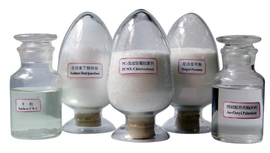 尼泊金乙酯钠 尼泊金乙酯钠价格 食品级尼泊金乙酯钠用途价格95元 公斤厂家 郑州诚旺添加剂产品有限公司