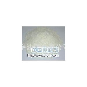 70S外润滑剂粉状