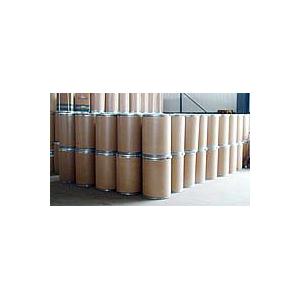 维生素C磷酸酯厂家