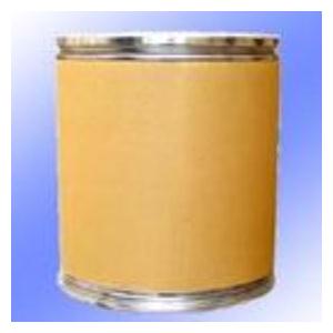 维生素C磷酸酯钠厂家