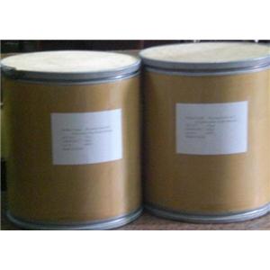 维生素C棕榈酸酯厂家