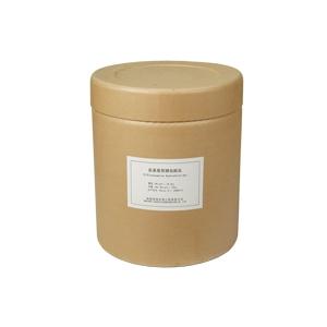 维生素E醋酸酯厂家