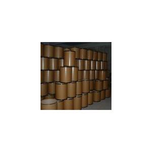 维生素E琥珀酸酯厂家