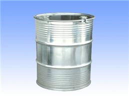 三烯丙基异氰脲酸酯