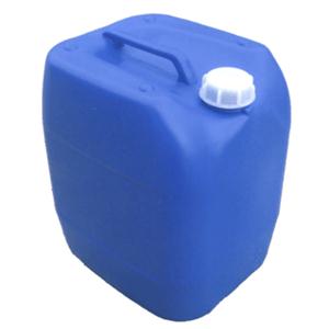 烯丙基缩水甘油醚