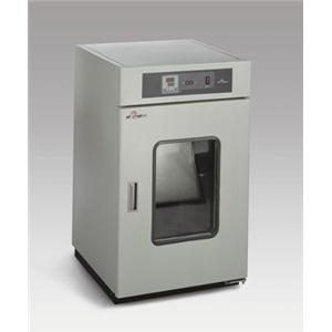 合肥生化培养箱（微电脑