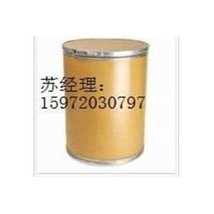 决奈达隆中间体141627-42-1