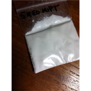 5-MeO-MiPT