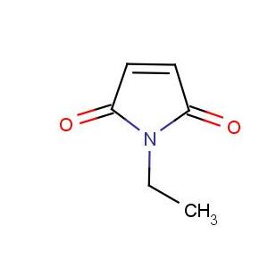 N-乙基顺丁烯二酰亚胺（NEM）