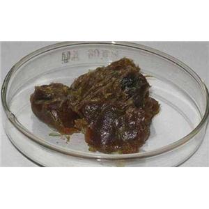 东方DF401钢丝绳麻芯脂