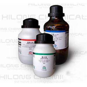 合肥化学试剂 最低价格 服务上乘（图）