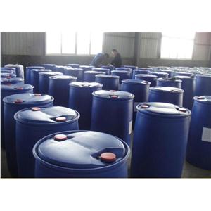 十二烷基二甲基苄基溴化铵、苯扎溴铵