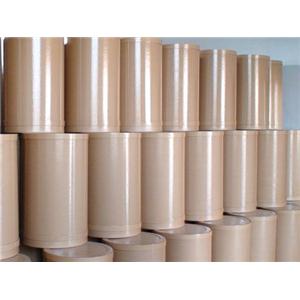 盐酸普鲁卡因胺