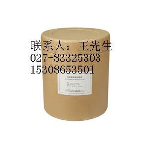 扑尔敏原料厂家