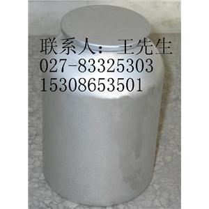 强的松原料厂家