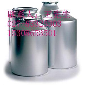 氢化可的松原料厂家