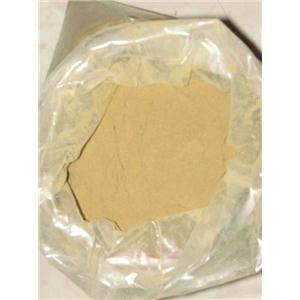 萘系高效减水剂