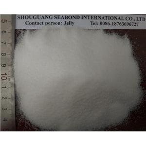 供应精制盐，矿盐，食盐，工业盐，水处理，多种级别