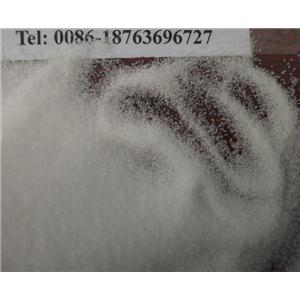 供应精制盐，矿盐，食盐，工业盐，水处理，化妆品用盐