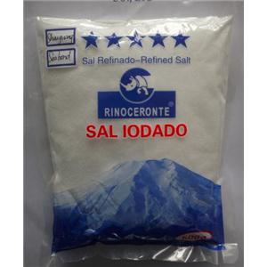 供应精制盐，海盐，食盐，工业盐，水处理，化妆品用盐