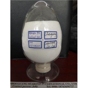 供应精制盐，海盐，食盐，工业盐，水处理，油井盐，化妆品用盐