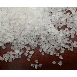 供应颗粒盐，味精盐，海盐，食盐，工业盐，水处理，油井盐，化妆品用盐