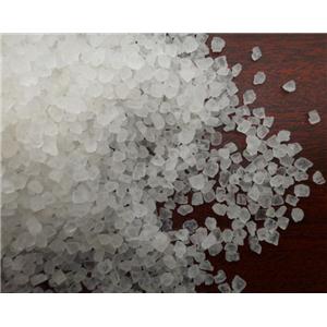 供应颗粒盐，味精盐，海盐，食盐，工业盐，水处理，油井盐,多种粒度大小