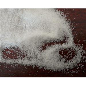 供应粉精盐，粉洗盐，海盐，食盐，工业盐，水处理，化妆品用盐