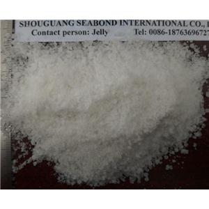 供应粉精盐，粉洗盐，海盐，食盐，工业盐，水处理，可出口