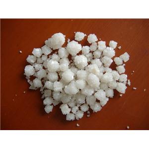 供应融雪盐，融雪剂，公路除雪，除冰，可出口