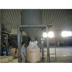 供应融雪盐，融雪剂，公路除雪，除冰，可出口