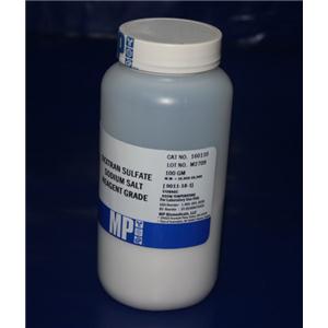 硫酸葡聚糖3.6万-5万分子量