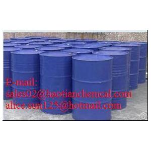 2, 6-Dichloro-3-Fluoro Acetophenone