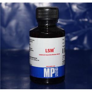 人淋巴细胞分离液