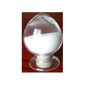 维生素K3（MSB）