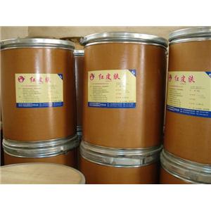 生产红皮肤（ 甘胺酸内络合亚铁）