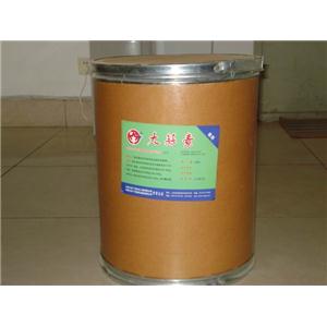 生产大蒜素25%、30%