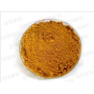 钛铬棕 塑料橡胶颜料 工程机械涂料首选