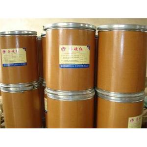 生产蛋硬红，济南大华广济