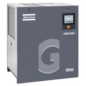 阿特拉斯空压机，内蒙区域指定代理商，18686027389