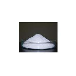 缩宫素，催产素