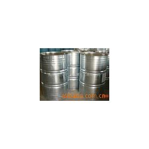 优质供应巯基乙酸甲酯